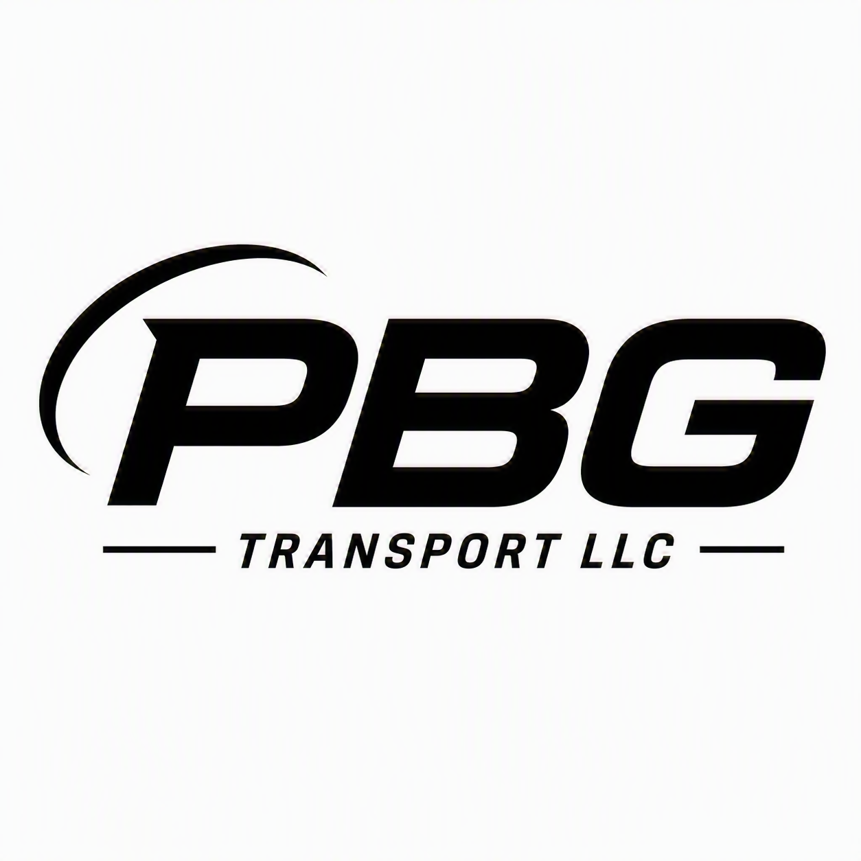 PBG Transport LLC